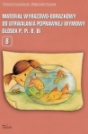 material-wyrazowo-obrazkowy-do-utrwalania-poprawnej-wymowy-glosek-p-pi-b-bi-3.jpg
