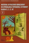 material-wyrazowo-obrazkowy-do-utrwalania-poprawnej-wymowy-glosek-s-z-c-dz-1-1.jpg