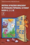 material-wyrazowo-obrazkowy-do-utrwalania-poprawnej-wymowy-glosek-s-z-c-dz-4.jpg