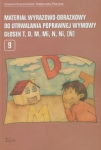 material-wyrazowo-obrazkowy-do-utrwalania-poprawnej-wymowy-glosek-t-d-m-mi-n-ni-n-1.jpg