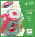 materialowa-pilka-z-zestawem-balonow-garden-ball.jpg