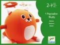materialowa-pilka-z-zestawem-balonow-nuts-ball.jpg