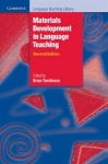 materials-development-in-language-teaching.jpg