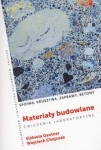 materialy-budowlane-spoiwa-kruszywa-zaprawy.jpg