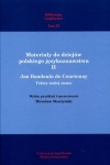 materialy-do-dziejow-polskiego-jezykoznawstwa-ii.jpg