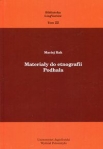 materialy-do-etnografii-podhala-tom-22.jpg