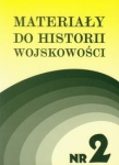 materialy-do-historii-wojskowosci-nr-2.jpg