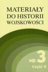 materialy-do-historii-wojskowosci-nr-3-czesc-2.jpg