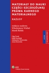 materialy-do-nauki-czesci-szczegolnej-prawa-karnego-materialnego-kazusy.jpg