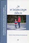 materialy-edukacyjne-dla-uczniow-z-niepelnosprawnoscia-intelektualna-ja-w-bezpiecznym-swiecie.jpg