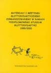 materialy-i-meetingu-glottodydaktycznego.jpg