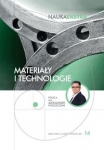 materialy-i-technologie.jpg