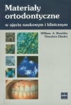 materialy-ortodontyczne-w-ujeciu-naukowym-i-klinicznym.jpg