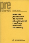 materialy-pomocnicze-do-cwiczen-laboratoryjnych-z-podstaw-mechaniki-stosowanej.jpg