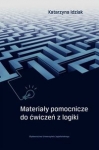 materialy-pomocnicze-do-cwiczen-z-logiki.jpg