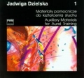 materialy-pomocnicze-do-ksztalcenia-sluchu-1-1.jpg