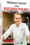 mateusz-gessler-moja-kuchnia-polska.jpg