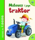 mateusz-i-jego-traktor.jpg