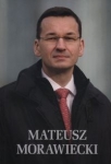mateusz-morawiecki.jpg