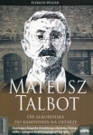mateusz-talbot-od-alkoholika-do-kandydata-na-oltarze.jpg