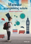 mateusz-w-angielskiej-szkole.jpg