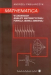 mathematica-w-zadaniach-analizy-matematycznej-funkcji-jednej-zmiennej.jpg