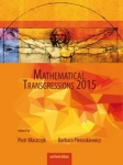 mathematical-transgressions-2015.jpg
