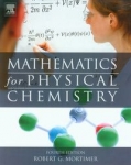mathematics-for-physical-chemistry.jpg