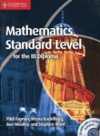 mathematics-standard-level-for-the-ib-diploma.jpg