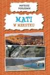 mati-w-meksyku.jpg