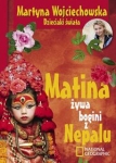 matina-zywa-bogini-z-nepalu.jpg