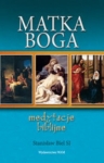 matka-boga.jpg