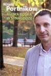 matka-boska-w-synagodze.jpg