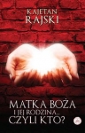matka-boza-i-jej-rodzina-czyli-kto.jpg