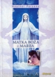 matka-boza-i-marija.jpg