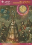 matka-boza-loretanska.jpg