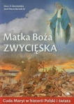 matka-boza-zwycieska.jpg