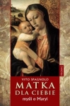 matka-dla-ciebie-mysli-o-maryi.jpg