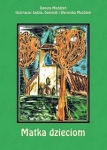 matka-dzieciom.jpg