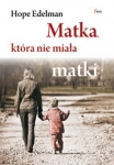 matka-ktora-nie-miala-matki.jpg
