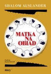 matka-na-obiad.jpg
