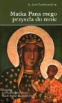 matka-pana-mego-przyszla-do-mnie.jpg