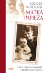 matka-papieza-poruszajaca-opowiesc-o-emilii-wojtylowej.jpg
