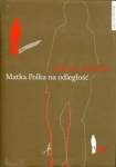 matka-polka-na-odleglosc.jpg