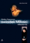 matka-speranza-swiadek-milosci-milosiernej.jpg