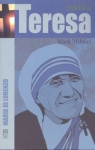 matka-teresa-blask-milosci.jpg