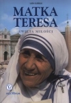 matka-teresa-swieta-milosci.jpg