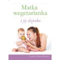 matka-wegetarianka-i-jej-dziecko-1-1.jpg
