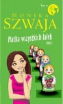 matka-wszystkich-lalek-czesc-2.jpg
