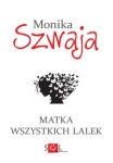 matka-wszystkich-lalek-sol.jpg